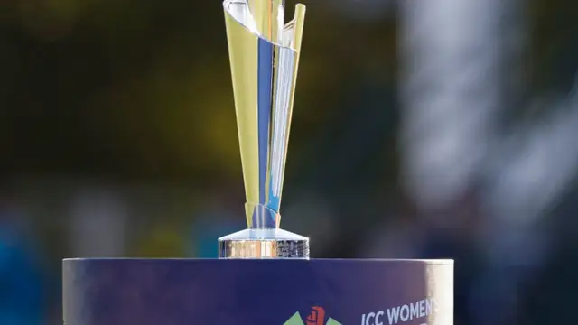 உலக கோப்பையில் இந்தியா அச்சுறுத்தலான அணியாக இருக்கும்.. காரணம் இதுதான் – மைக்கேல் கிளார்க்