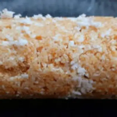 பாட்டி காலத்து பாரம்பரிய பாசிப்பருப்பு புட்டு மிக மிக சுலபமாக இப்படி செய்து பாருங்களேன்!!!