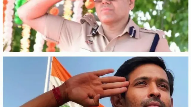 No makeup look और सावला दिखने के लिए घंटो धूप में बैठे रहते थे Vikrant Massey, ’12वीं फेल’ एक्टर ने किया खुलासा