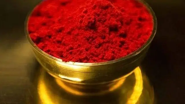 குடும்பம் செழிக்க பெண்கள் கட்டாயம் கடைபிடிக்க வேண்டிய சில முக்கியமான குறிப்புகள்!