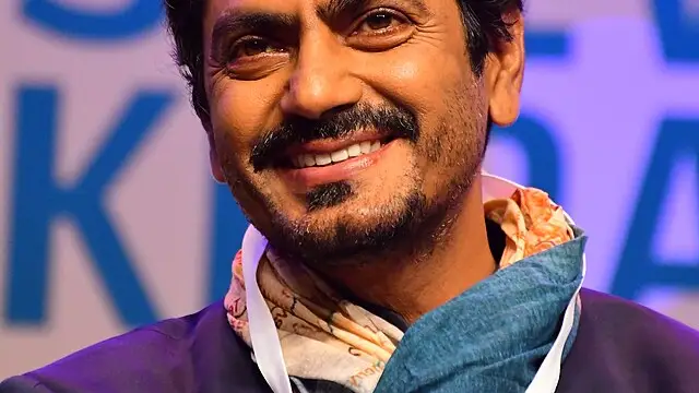 यूपी से आने वाले इन दिग्गज कलाकरों ने अपने टैलेंट से किया सुपरस्टार को फेल, आज इनकी फिल्में देखने को तरसते लोग