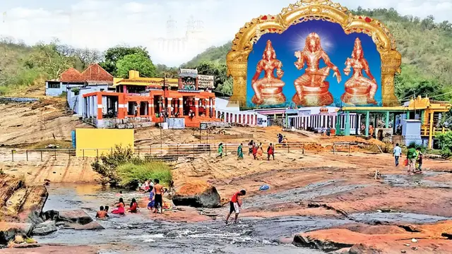 குலதெய்வம் தெரியவில்லை என்றால் பங்குனி உத்திரம் என்று நீங்கள் வழிபட வேண்டிய தெய்வம் எது தெரியுமா ?