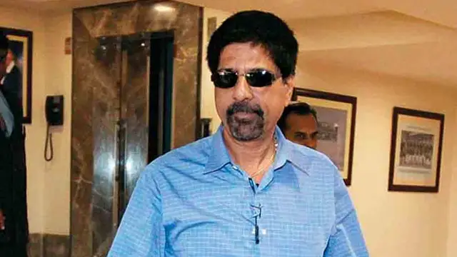 நேரலையில் கோலி குறித்து ஆபாசமாக பேசி சர்ச்சையை ஏற்படுத்திய ஸ்ரீகாந்த்.