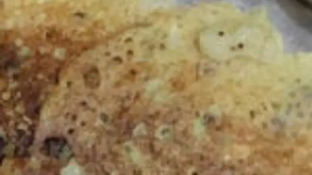 உடலுக்கு வலு சேர்க்கும் ஓட்ஸ் வெங்காய தோசை அருமையான சுவையில் செய்து இப்படி பாருங்கள்!!!
