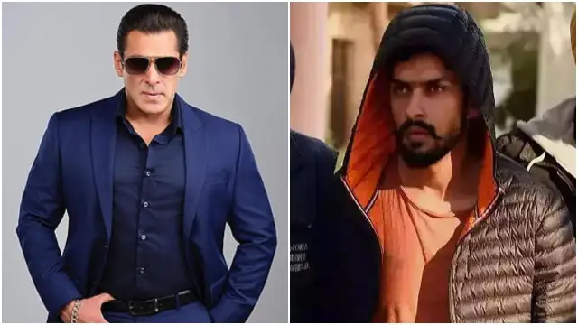 सलमान खान बिश्नोई समाज से मांग लें माफी, अनूप जलोटा बोले- ठेस पहुंची है, वरना नुकसान पहुंचाते रहेंगे!