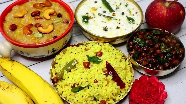 அடுத்தவரிடம் இரவலாக வாங்கிய பாத்திரம் உங்கள் வீட்டில் உள்ளதா அப்படியானால் உங்கள் வீட்டில் கண்டிப்பாக பிரச்சினைதான்!