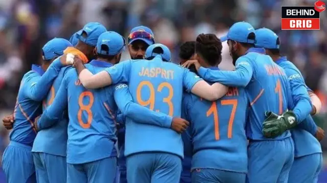 IND vs PAK: कोहली-सूर्या नहीं, PAK के लिए काल बनेगा ये दिग्गज खिलाड़ी! अकेले दम पर पलटता है बाजी