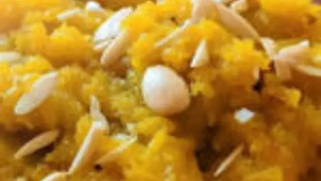 இந்த தீபாவளிக்கு வீட்டில் தித்திக்கும் சுவையில் காசி ஹல்வா செய்து அசத்துங்கள்!