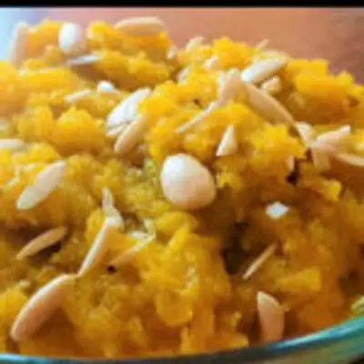 இந்த தீபாவளிக்கு வீட்டில் தித்திக்கும் சுவையில் காசி ஹல்வா செய்து அசத்துங்கள்!