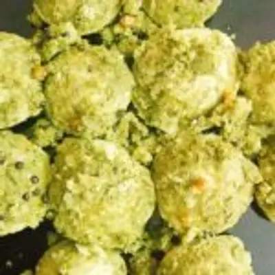 காலை உணவுக்கு ருசியான மல்லி இட்லி இப்படி ஒரு தரம் மட்டும் செய்து பாருங்க! இதன் ருசியே தனி ருசி!!