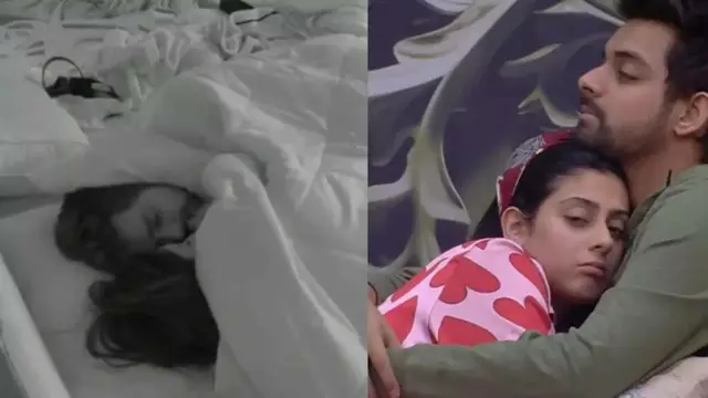 Bigg Boss 17: ईशा मालवीय के माता-पिता चाहते हैं कि उडारियां अभिनेत्री शो को छोड़, अलविदा कहें, क्या होगा अब ?