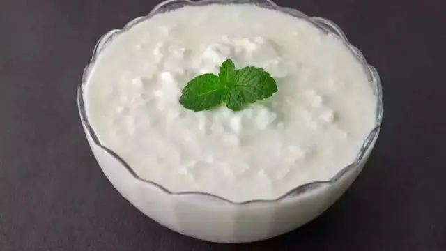 बढ़ाना चाहते हैं स्टैमिना तो अपनी डाइट में शामिल करें ये सुपरफूड्स