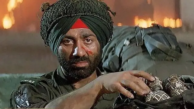 Sunny Deol की ‘बॉर्डर 2’ को हिट कराने के लिए मेकर्स का बड़ा प्लान, इस सितारे की करा दी एंट्री!