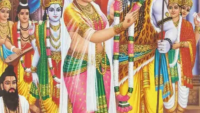 क्या आपके विवाह में आ रही है बाधा? तो पहले सोमवार पर करें ये उपाय