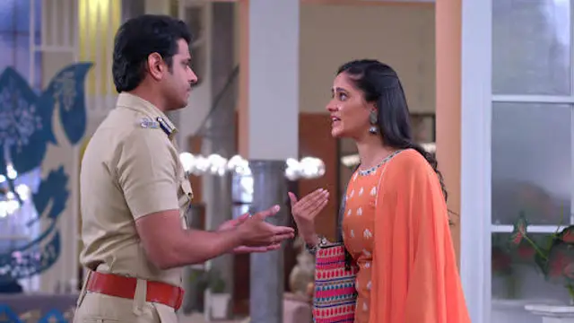 Ghum Hai Kisi Ke Pyaar Mein Spoiler: विराट फिर धोखा देगा सई को, वीनू को वापस पाने के लिए सई लेगी वकील का सहारा