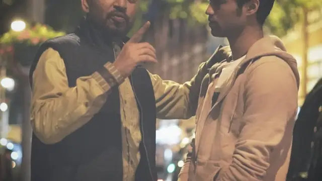 इरफान खान की बर्थ एनिवर्सरी पर बेटे बाबिल ने शेयर कीं अनदेखी तस्वीरें, लिखा इमोशनल नोट