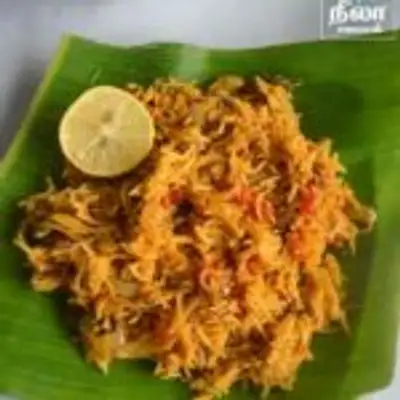 ருசியான மற்றும் உதிரி உதிரியான குஸ்கா இப்படி ஒரு தரம் செஞ்சி பாருங்க!