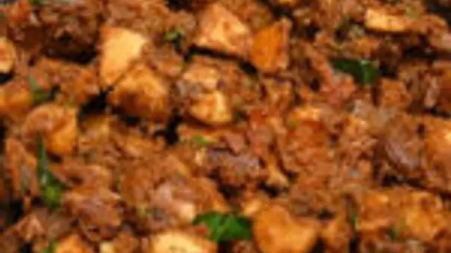 வெரைட்டி ரைஸ் க்கு பலாக்கொட்டை சுக்கா செஞ்சு சாப்பிட்டு பாருங்க!