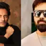 अवारापन 3 पर बड़ा अपडेट! शिवम पंडित की वापसी को लेकर बिलाल सिद्दीकी ने दिया बड़ा हिंट