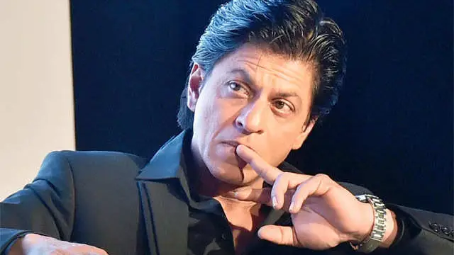 Aryan Khan के ड्रग केस में अरेस्ट होने पर पहली बार छलका ShahRukh का दर्द, बताया खामोश रहने के पीछे क्या थी वजह?
