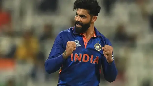 Cricket: क्रिकेट के इन धुरंधरों ने कभी नहीं मारा है शतक, लिस्ट में शामिल है रवींद्र जडेजा का भी नाम