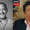 शेखर सुमन ने रद्द किया ‘शेखर टुनाइट’ का फिनाले, नाना पाटेकर को देने वाले थे खास ट्रिब्यूट, बोले- उनकी जगह कोई नहीं ले सकता