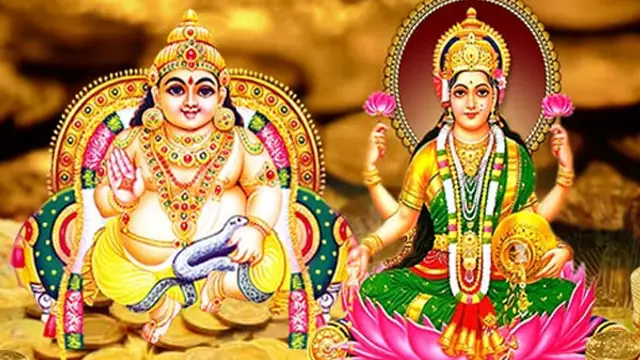 इन उपायों से खुल जाएंगे बंद किस्मत के दरवाजे, कभी नहीं होगी धन की कमी