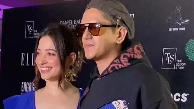 Tamannaah Bhatia ने परिवार संग किए प्रसिद्ध गुरुवायुर मंदिर के दर्शन, शेयर की खूबसूरत तस्वीरें