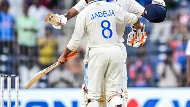 IND vs BAN: अश्विन के शतकीय पारी पर रमीज़ राजा ने कह दी ये बड़ी बात, बयान ने मचाई विश्व क्रिकेट में खलबली
