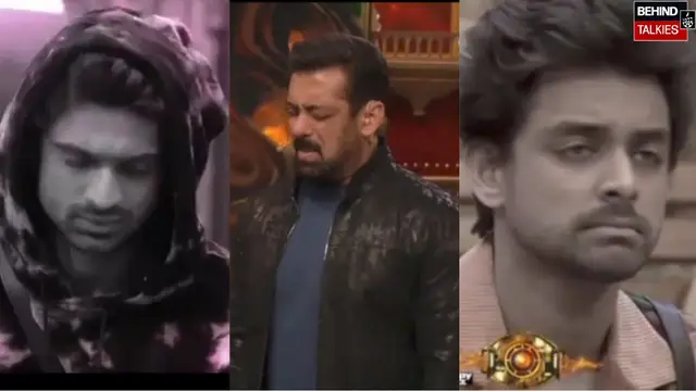 Bigg Boss 17 Elimination: अभिषेक-समर्थ नहीं, इस कंटेस्टेंट पर भारी पड़ा वीकेंड का वार? मेकर्स ने कर डाला बाहर