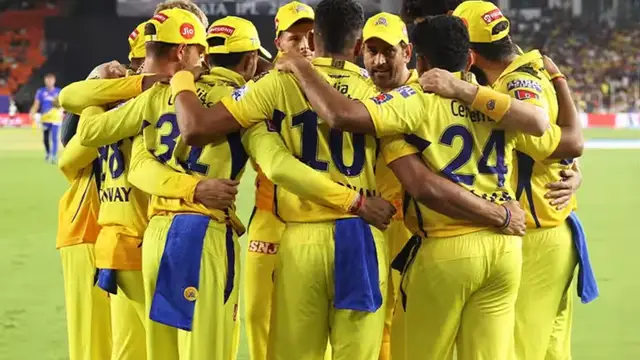 CSK அணியில் அவருடைய ஆட்டம் முற்றிலுமாக மாறிவிட்டது, ஆனால் அந்த திறமை அவரிடம் ஏற்கனவே இருந்தது – டிஜே பிராவோ.