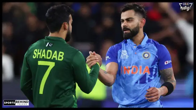 இந்த பந்துவீச்சாளருக்கு எதிராக பாபர் அசாம் கஷ்டப்படுவார் – முகமது கைப் கணிப்பு.