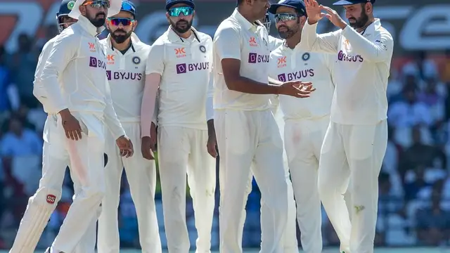 WTC போட்டிக்கு தயாராகும் வகையில் இங்கிலாந்து செல்ல இருக்கும் இந்திய அணியின் முக்கிய வீரர்கள் – யார் யார் தெரியுமா?