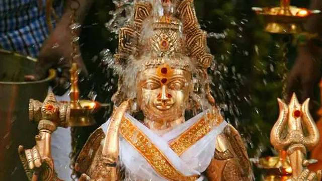 தை அமாவாசையின் சிறப்புகளும் வீட்டில் பணம் சேர தை அமாவாசை என்று செய்ய வேண்டிய சில விஷயங்களும்..!