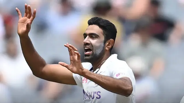 IPL 2025: संन्यास लेते ही बदल गए हैं अश्विन के सुर, धोनी की तारीफ में कहीं बड़ी-बड़ी बातें
