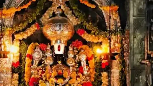 உங்கள் கடன் பிரச்சனை தீர வாழ்க்கையில் ஒரு முறையாவது தரிசிக்க வேண்டிய கோவில்