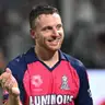 IPL 2025: आईपीएल 2025 में ये 3 विदेशी जीत सकते हैं ऑरेन्ज कैप, मुंह ताकते रह जाएंगे भारतीय खिलाड़ी