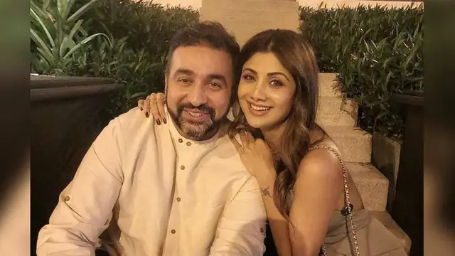 Exclusive! शिल्पा शेट्टी ने बना ली फिल्मों से दूरी, किया करियर से जुड़ा बड़ा एलान, कहा – काम नहीं करना चाहती