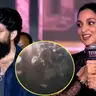 Toxic के प्री-रिलीज इवेंट में बड़ा हादसा, साउंड सेटअप गिरने से दो स्टूडेंट्स घायल