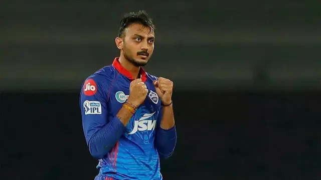 IPL 2025: पहली बार कप्तानी करते नजर आ सकते हैं ये 3 खिलाड़ी, 2 के नाम IPL में शतक है