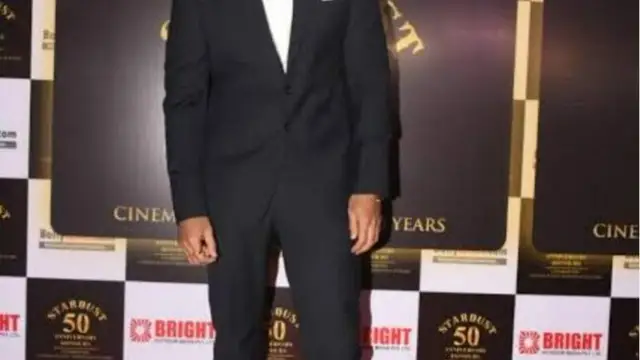 Stardust Award Show: Stardust की 50th एनिवर्सरी पार्टी पर, फैब से ग्लैम तक सभी सितारों ने की शिरकत