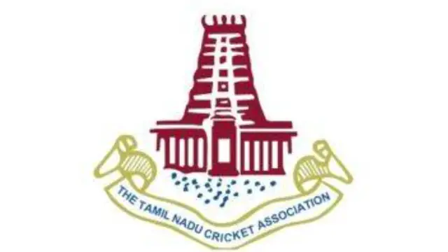 தமிழ்நாடு கிரிக்கெட் சங்கம் நடத்தும் மகளீருக்கான T20 மற்றும் ஒரு நாள் போட்டிகள் – முழு விபரம் இதோ.