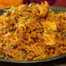 முருங்கைக்கீரை வைத்து ருசியான முருங்கைக்கீரை பன்னீர் புலாவ் மதிய உணவிற்கு இப்படி ஒரு முறை செய்து பாருங்கள் அனைவரும் விரும்பி சாப்பிடுவார்கள்!! 