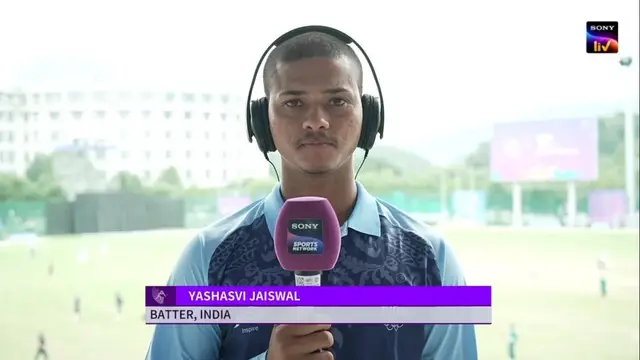 IND vs BAN: टेस्ट सीरीज में इस घातक प्लेयर को बनाया जाएगा टीम इंडिया का ओपनर, थर-थर कापेंगे बॉलर्स!