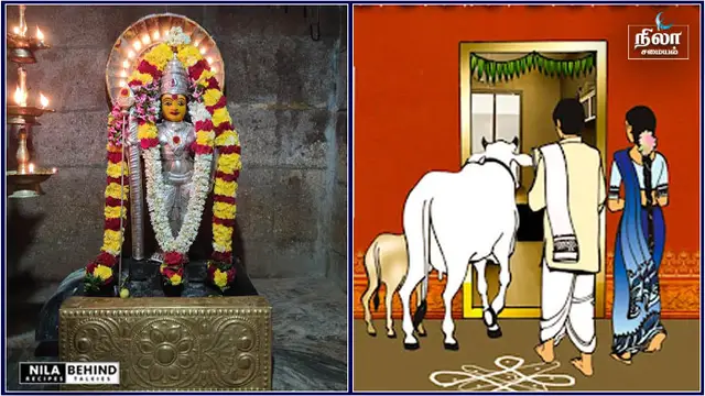 வாடகை வீட்டிலிருந்து சொந்த வீட்டிற்கு குடிப்பெயர வேகமாம முருகப்பெருமனை மட்டும் இப்படி வழிபடுங்கள் போதும்!