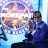 KBC 18: अमिताभ बच्चन ने सुनाया घर का किस्सा, बोले- स्टाफ न हो तो खुद करना पड़ता है काम; जया ने बनाई थी आम की खीर