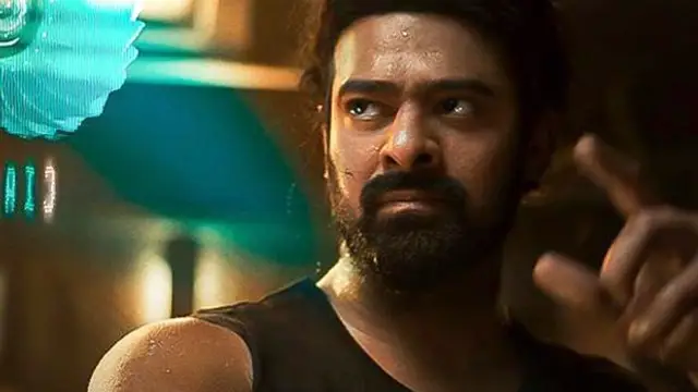 Happy Birthday Prabhas: बाहुबली ने बना दिया था प्रभास को कंगाल, 6000 से भी ज्यादा रिश्ते ठुकरा चुके हैं प्रभास, जाने सालार स्टार से जुड़ी कुछ दिलचस्प बातें