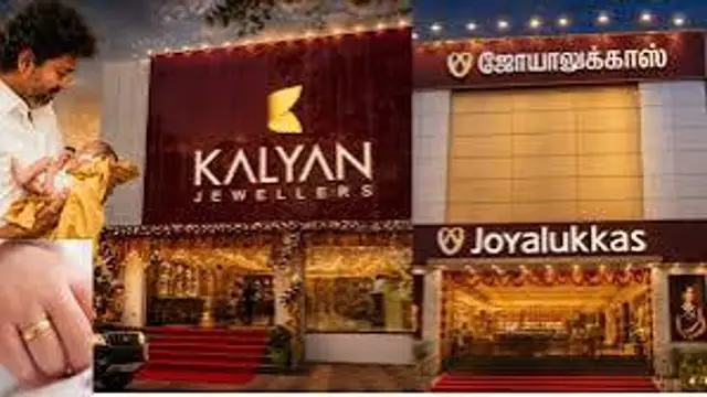 “சேவைக்காக தான் 1 பைசாவுக்கு தங்க மோதிரம்” – ஜோய் ஆலுக்கஸ் அதிரடி தகவல்!