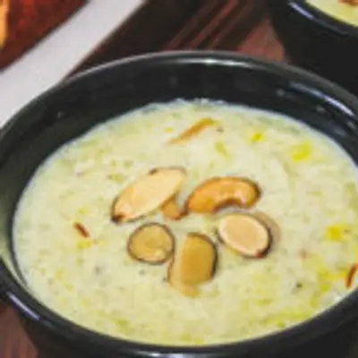 சுவையான சர்க்கரைவள்ளி கிழங்கு பாயசம் இப்படி செய்து பாருங்க!