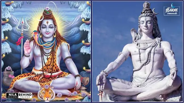 நாளை மகா சிவராத்திரியில் மறந்தும் கூட இதை செய்யாதீர்கள் இது மிகப்பெரிய பாவத்தை சேர்க்குமாம்!